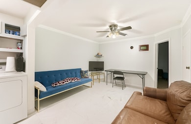 8405 Wilcrest Dr unit 2902, Houston, TX 77072 - photo 3