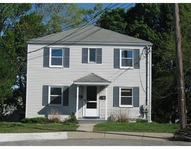 40 Hillcrest Cir unit 42, Watertown, MA 02472 - photo 5