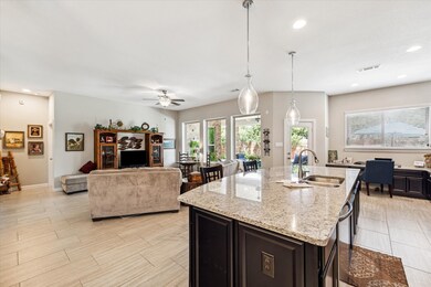 22506 Buster Jackson Ct, Richmond, TX 77469 - photo 7