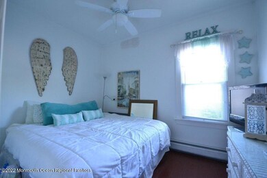 718 Newport Ave, Ocean Gate, NJ 08740 - photo 7