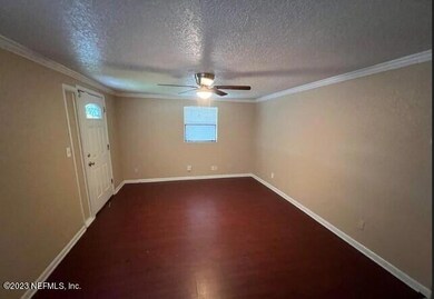 7915 India Ave, Jacksonville, FL 32211 - photo 3