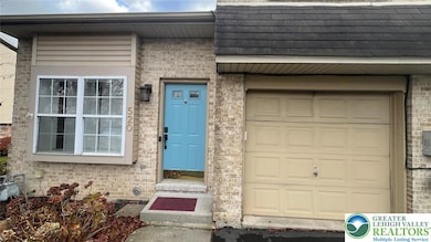 520 Wild Mint Ln, Allentown, PA 18104 - photo 3