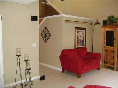 900 Bay Dr unit 34, Niceville, FL 32578 - photo 7