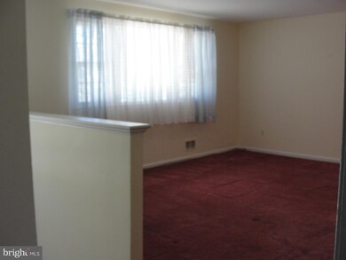 4106 Rocky Mount Dr, Temple Hills, MD 20748 - photo 3