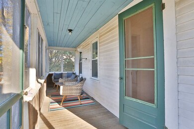 209 Eaton Rd, Conway, NH 03818 - photo 2