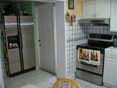 15365 SW 79 Te, Miami, FL 33193 - photo 4