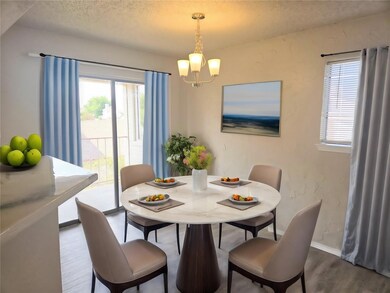 5032 Winder Ct unit D, North Richland Hills, TX 76180 - photo 6