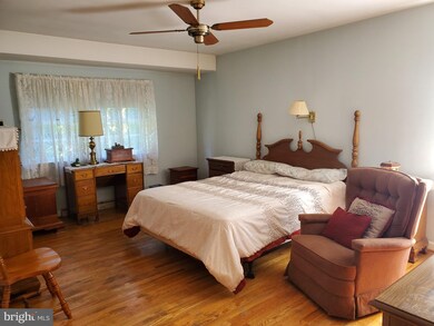 116 E Olive St, Westville, NJ 08093 - photo 7