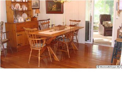 63 Jared Ln, Little Egg Harbor Township, NJ 08087 - photo 3