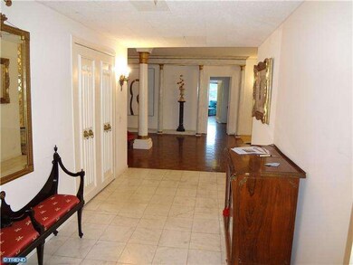 191 Presidential Blvd unit 404-05, Bala Cynwyd, PA 19004 - photo 2