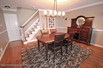 65 Barb St, Staten Island, NY 10312 - photo 7