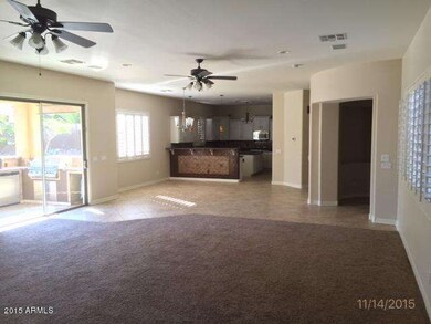 Living Room 1