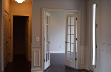 11973 Hawthorn Ridge, Fishers, IN 46037 - photo 6