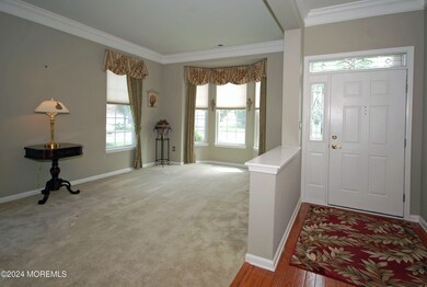 LivingRm-Foyer1
