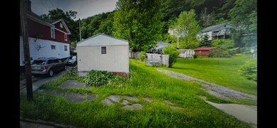 IMG_2764