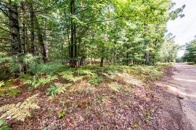 8164-WCentralPkBlvd-Baldwin-30