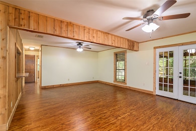 342 Camp Bistno Rd, Doyline, LA 71023 - photo 5