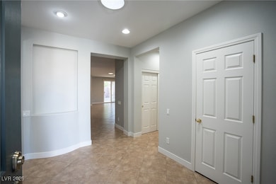 10931 Snow Cloud Ct, Las Vegas, NV 89135 - photo 2