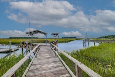 5000 Taylor Rd, Savannah, GA 31404 - photo 2