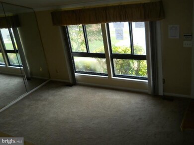 4016 Cedar Mills Rd, Randallstown, MD 21133 - photo 5