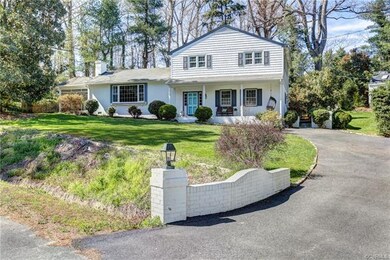 8524 Sherbrook Ct, North Chesterfield, VA 23235 - photo 3