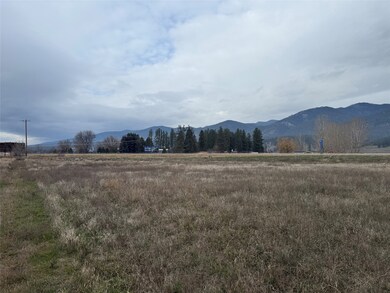 15270 Westslope Loop, Frenchtown, MT 59834 - photo 5