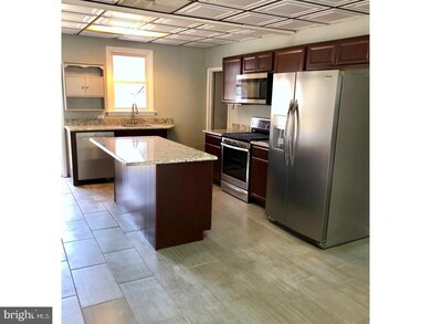 43 Cedar Ln, Clementon, NJ 08021 - photo 5