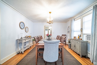 40 Orchard Place unit 1, Greenwich, CT 06830 - photo 6