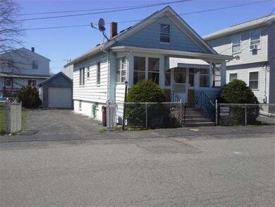 215 Garfield Ave, Revere, MA 02151 - photo 4
