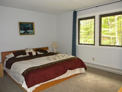 26 Windsor Hill Way unit 120, Waterville Valley, NH 03215 - photo 6