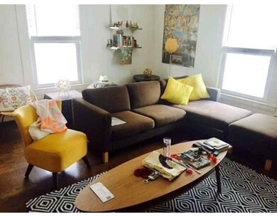 30 Magazine St unit 2, Cambridge, MA 02139 - photo 3