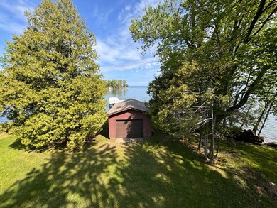 6828 Woodward Ln, Wahkon, MN 56386 - photo 7