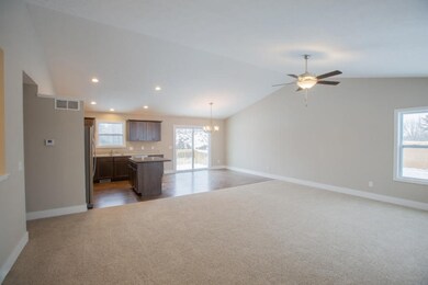 Home-1 (1)
