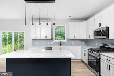 238 Mcadoo Ave, Hamilton Township, NJ 08619 - photo 7