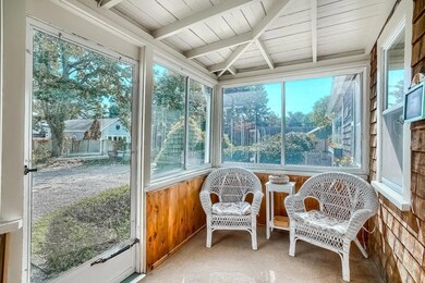 6 Woodbine Rd, Harwich Port, MA 02646 - photo 6