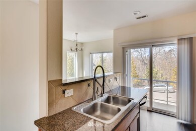 1918 S 240th St, Des Moines, WA 98198 - photo 5