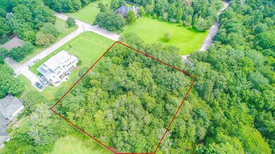 0 Richmond Ln unit 23919693, Friendswood, TX 77546 - photo 6