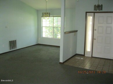 7005 Belfast Ave, Cocoa, FL 32927 - photo 2