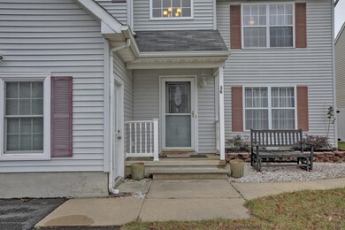 36 Marlin Ct, Bayville, NJ 08721 - photo 2