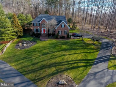 6905 Newman Rd, Clifton, VA 20124 - photo 4