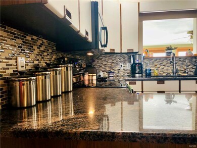 1103 Webster Ave, Allentown, PA 18103 - photo 6