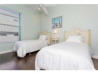 757 9th Ave S, Naples, FL 34102 - photo 7