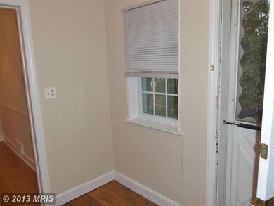 6713 Conway Ave, Takoma Park, MD 20912 - photo 7