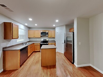 4109 Alicia Ln, Antioch, TN 37013 - photo 7