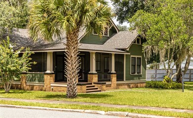 Over 1/3 Acre Corner Lot - Short Distance from Dow