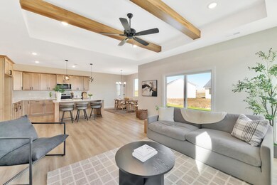 5456 N Toben Dr, Bel Aire, KS 67067 - photo 4