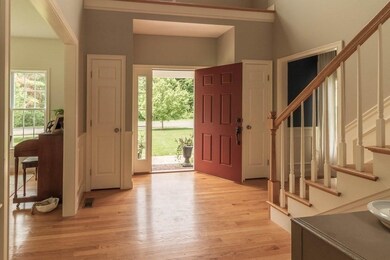 2 Vandoorn Ave, Foxborough, MA 02035 - photo 7