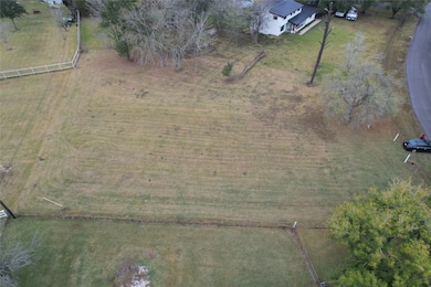 12322 Thornbriar Dr, Brookside, TX 77581 - photo 2