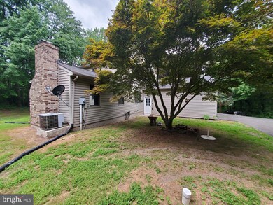 165 Henry Rd, Barto, PA 19504 - photo 3