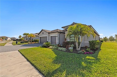 11143 Canopy Loop, Fort Myers, FL 33913 - photo 2